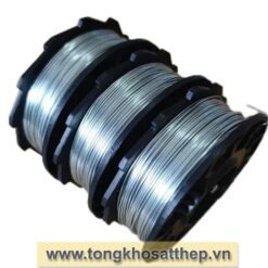 kem buoc thep boc nhua pvc 3