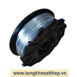 kem buoc thep boc nhua pvc 4