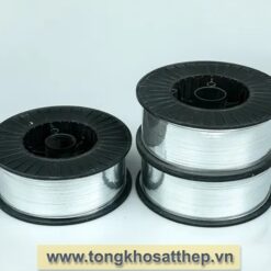 kem buoc thep ma kem cuon lon 3