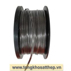 kem buoc thep phi 1mm cuon nho 1