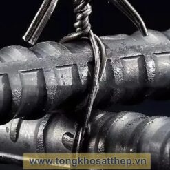 kem buoc thep phi 1mm cuon nho 3