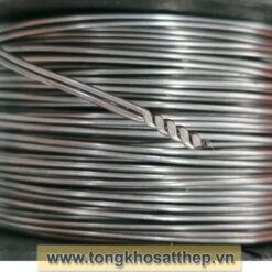 kem buoc thep phi 1mm cuon nho 4