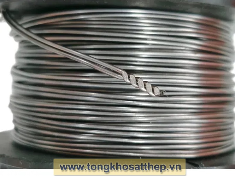 kem-buoc-thep-phi-1mm-cuon-nho-4 kem buoc thep phi 1mm cuon nho 4