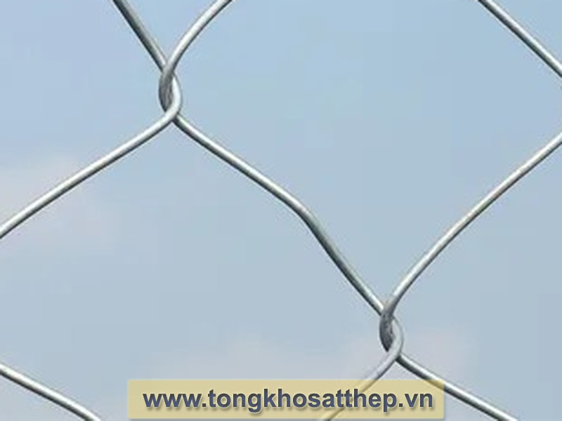 luoi-thep-b40-mat-xich-ma-kem-4 luoi thep b40 mat xich ma kem 4