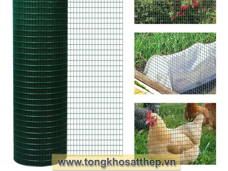 luoi-thep-boc-nhua-pvc-o-12x12mm-3 luoi thep boc nhua pvc o 12x12mm 3