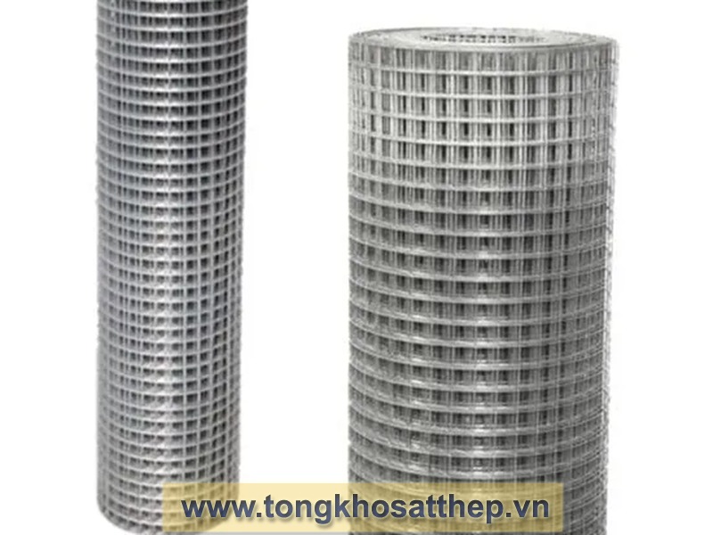 luoi-thep-boc-nhua-pvc-o-12x12mm-4 luoi thep boc nhua pvc o 12x12mm 4