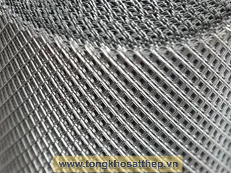 luoi-thep-dap-gian-expanded-metal-2 luoi thep dap gian expanded metal 2