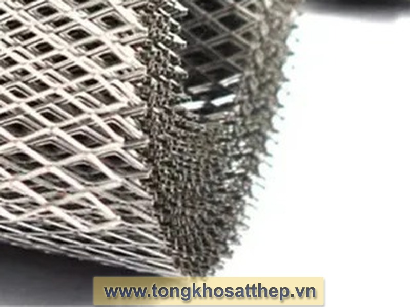 luoi-thep-dap-gian-expanded-metal-4 luoi thep dap gian expanded metal 4
