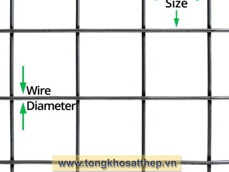 luoi-thep-han-tam-panel-o-50x50mm-2 luoi thep han tam panel o 50x50mm 2