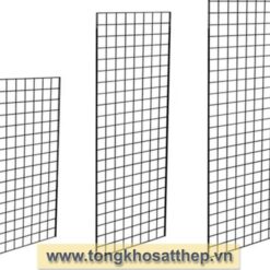 luoi thep han tam panel o 50x50mm 3