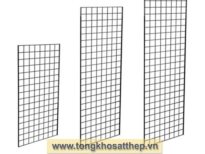 luoi-thep-han-tam-panel-o-50x50mm-3 luoi thep han tam panel o 50x50mm 3