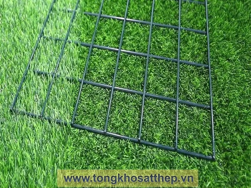 luoi-thep-han-tam-panel-o-50x50mm-4 luoi thep han tam panel o 50x50mm 4