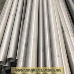ong hop kim inconel 625 800x600 1