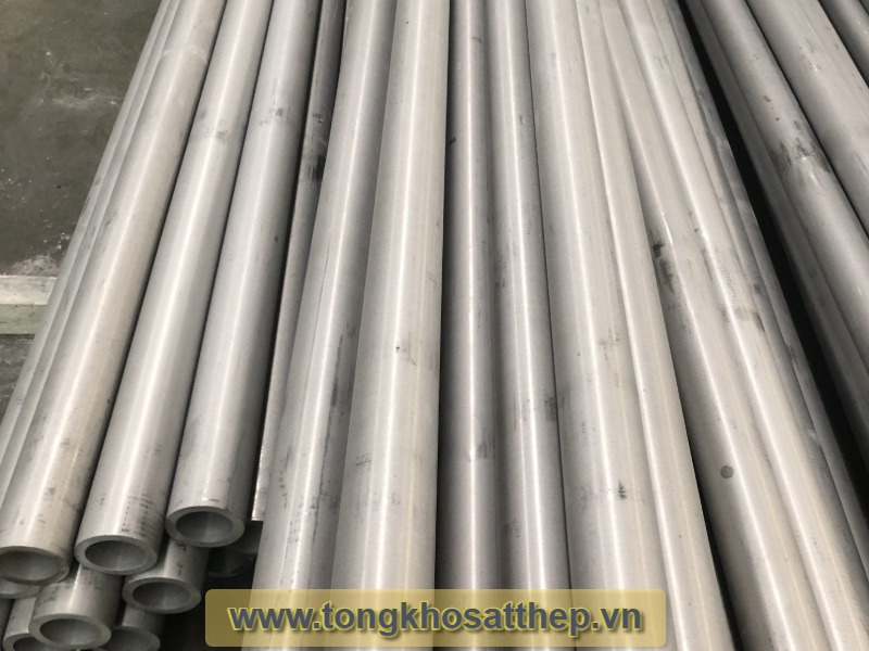 ong-hop-kim-inconel-625_800x600_1 ong hop kim inconel 625 800x600 1