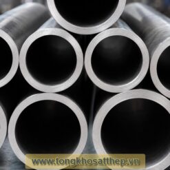 ong hop kim inconel 625 800x600 3