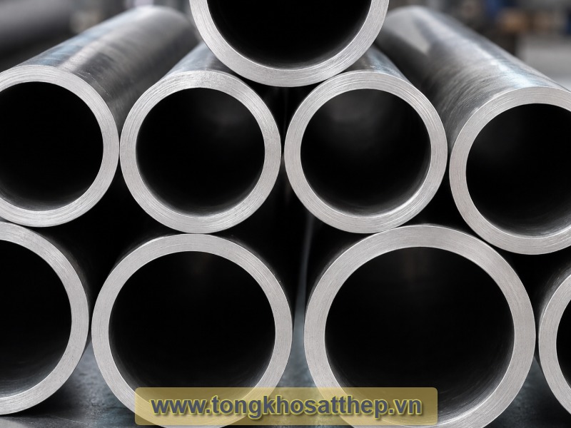 ong hop kim inconel 625 800x600 3
