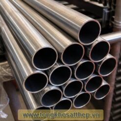 ong hop kim inconel 625 800x600 4