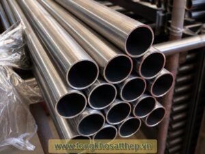 ong hop kim inconel 625 800x600 4