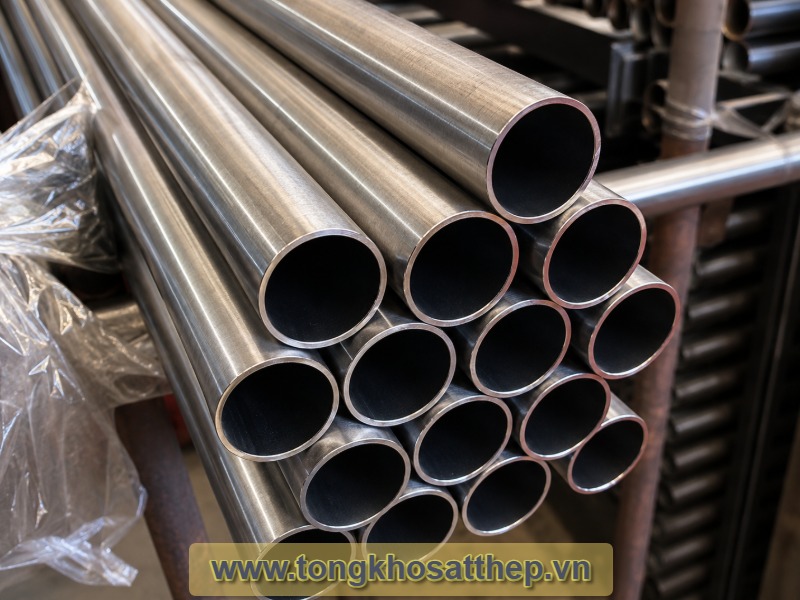ong-hop-kim-inconel-625_800x600_4 ong hop kim inconel 625 800x600 4