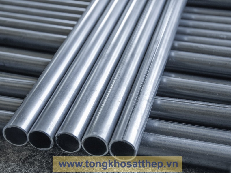 ong-inox-han-cong-nghiep-danh-bong-02 Ống inox hàn tròn đánh bóng bề mặt