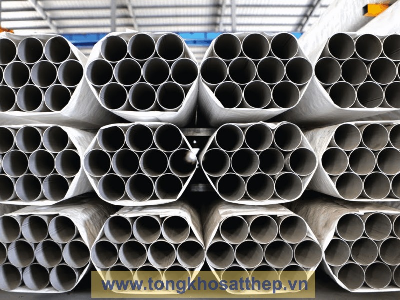 ong-inox-han-cong-nghiep-kho-hang-04 Kho ống inox hàn tròn công nghiệp tongkhosatthep.vn