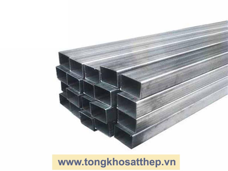 ong-inox-hop-chu-nhat-10x20-05 Ống inox hộp chữ nhật 10x20mm