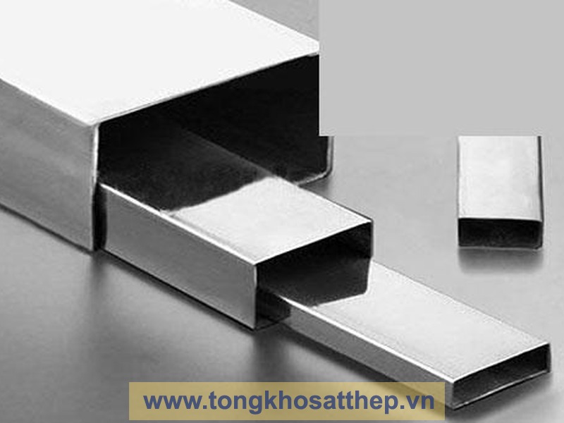 ong-inox-hop-chu-nhat-20x40-07 Ống inox hộp chữ nhật 20x40mm