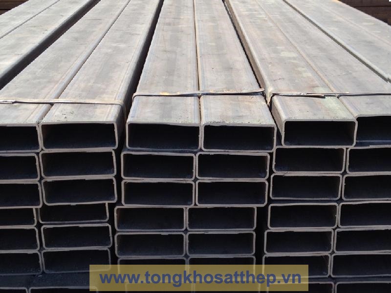 ong-inox-hop-chu-nhat-30x60-02 Ống inox hộp chữ nhật 30x60mm