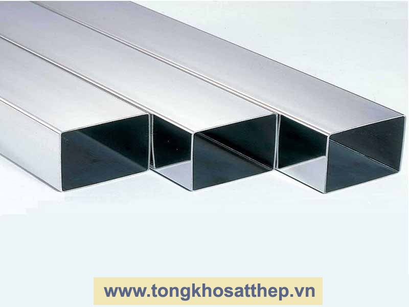 ong-inox-hop-chu-nhat-render-3d-03 Ống inox hộp chữ nhật - phối cảnh 3D