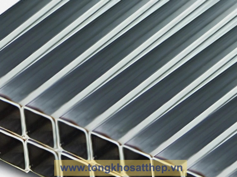 ong-inox-hop-vuong-cong-nghiep-15 Ống inox hộp vuông công nghiệp
