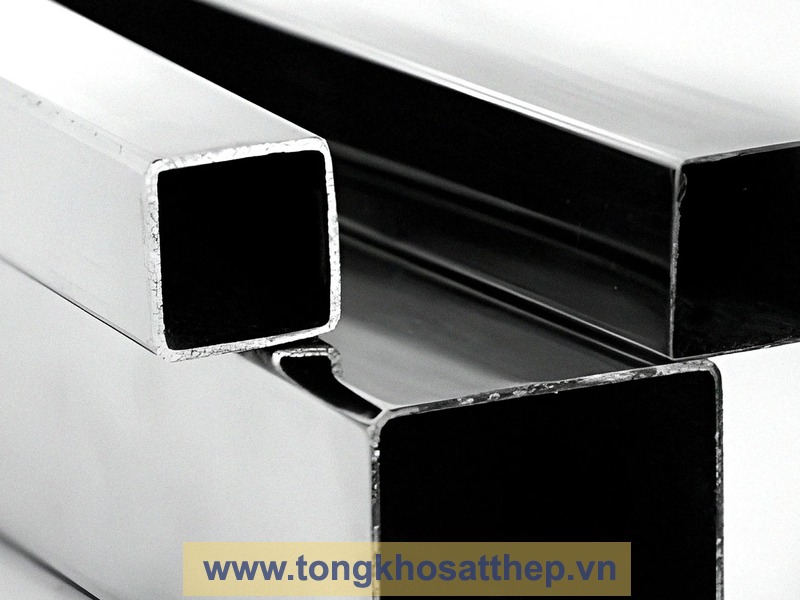 ong-inox-hop-vuong-mat-cat-16 Mặt cắt ống inox hộp vuông