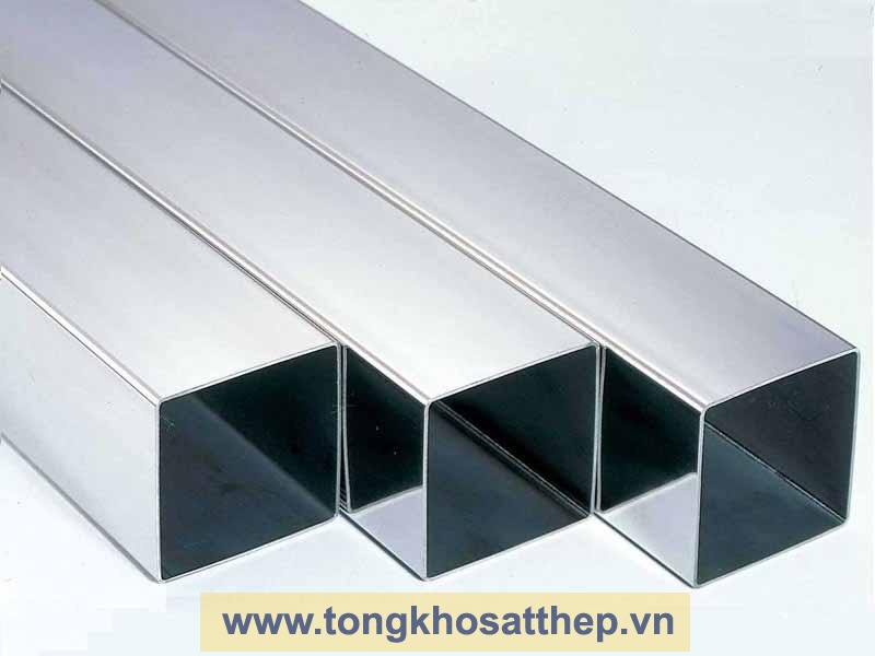 ong-inox-hop-vuong-render-3d-04 Ống inox hộp vuông - phối cảnh 3D