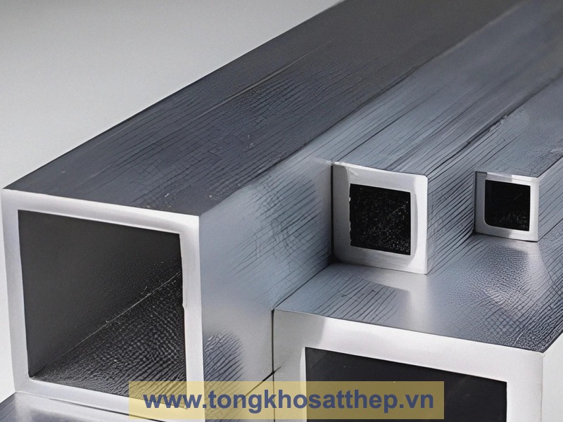 ong-inox-hop-vuong-render-3d-17 Ống inox hộp vuông - phối cảnh 3D góc khác