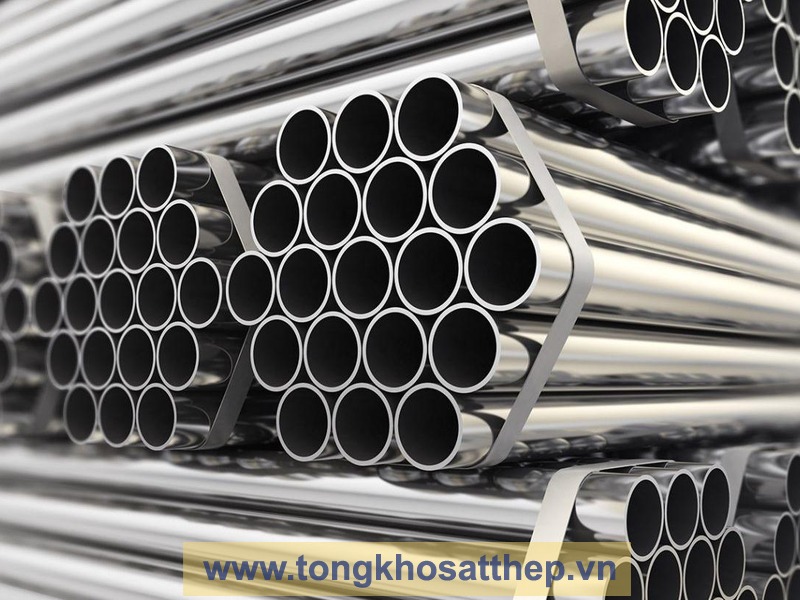 ong-inox-tron-304-cong-nghiep-12 Ống inox tròn SUS304 công nghiệp