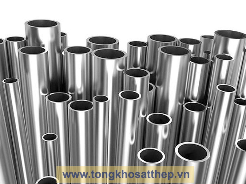 ong-inox-tron-bo-nhieu-duong-kinh-06 Ống inox tròn nhiều đường kính khác nhau