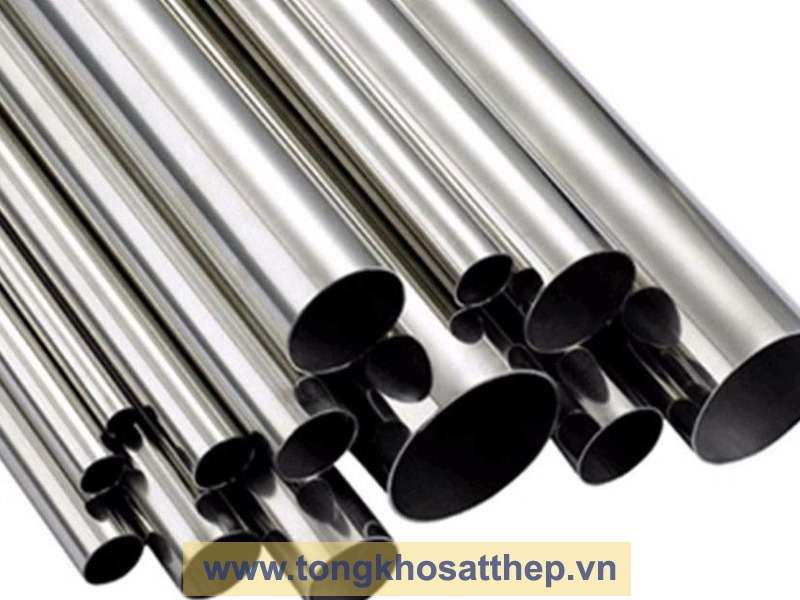 ong-inox-tron-cong-nghiep-danh-bong-11 Ống inox tròn công nghiệp đánh bóng