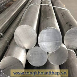 ong inox tron dac 309s chiu nhiet 4