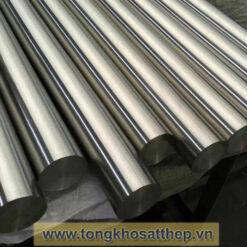ong inox tron dac 316l 2
