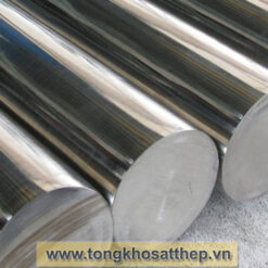 ong inox tron dac 316l 3