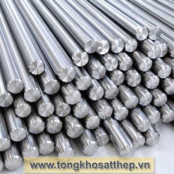 ong inox tron dac 316l 5