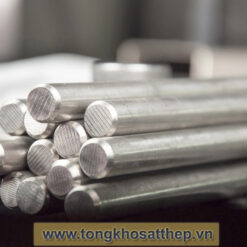 ong inox tron dac h304 chiu nhiet 2