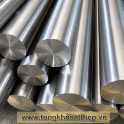 ong inox tron dac h304 chiu nhiet 4