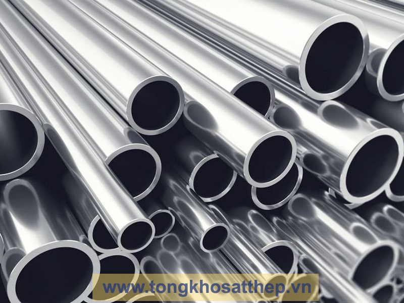 ong-inox-tron-dau-ong-hoi-tu-07 Đầu ống inox tròn hội tụ nhiều cỡ