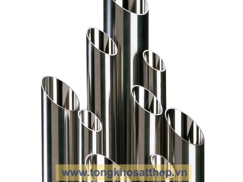 ong-inox-tron-trang-tri-render-3d-10 Ống inox tròn trang trí - phối cảnh 3D