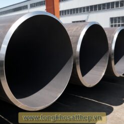 ong thep api 5l grade b 800x600 1
