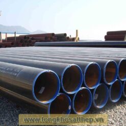 ong thep api 5l grade b 800x600 2