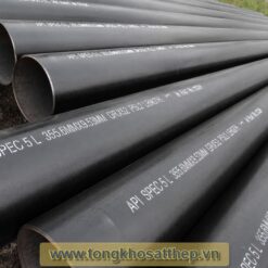 ong thep api 5l grade b 800x600 4
