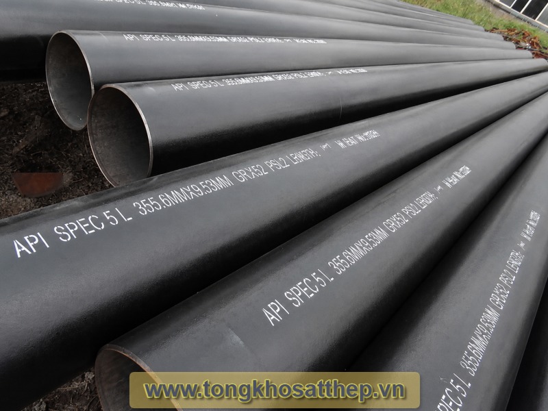 ong thep api 5l grade b 800x600 4