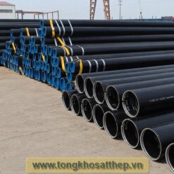 ong thep api 5l grade b 800x600 5