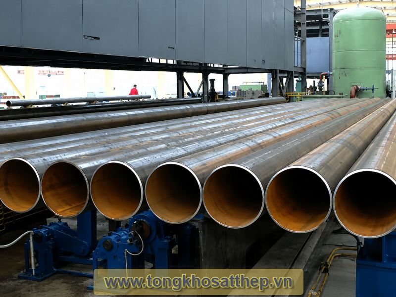 ong-thep-api-5l-x42_800x600_2 ong thep api 5l x42 800x600 2